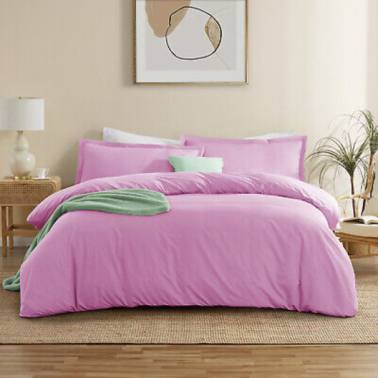 Extra 10% When Buying 2 or More Items! Reliable Seller!