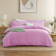Extra 10% When Buying 2 or More Items! Reliable Seller!