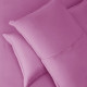 Extra 10% When Buying 2 or More Items! Reliable Seller!