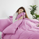 Extra 10% When Buying 2 or More Items! Reliable Seller!