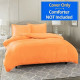 Extra 10% When Buying 2 or More Items! Reliable Seller!