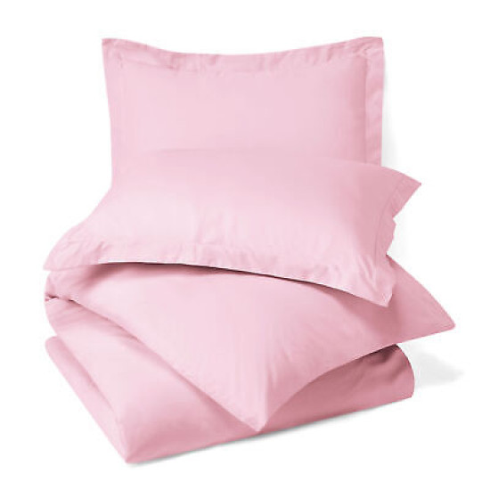 Extra 10% When Buying 2 or More Items! Reliable Seller!