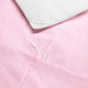 Extra 10% When Buying 2 or More Items! Reliable Seller!