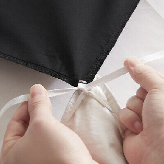 Extra 10% When Buying 2 or More Items! Reliable Seller!