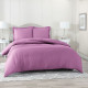 Extra 10% When Buying 2 or More Items! Reliable Seller!