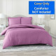Extra 10% When Buying 2 or More Items! Reliable Seller!