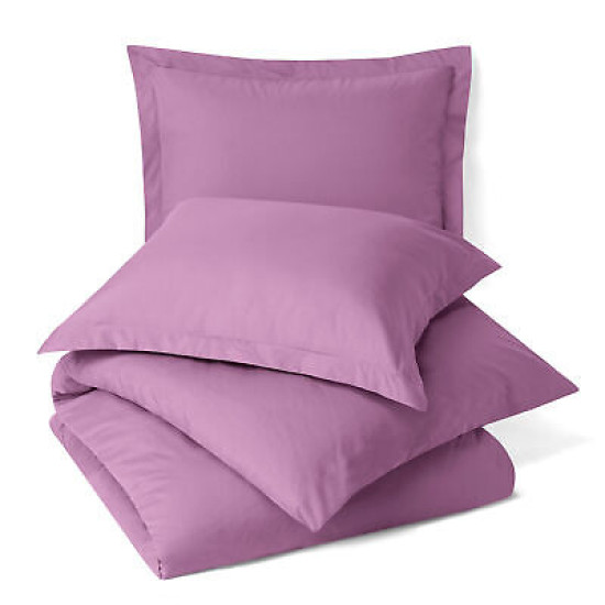 Extra 10% When Buying 2 or More Items! Reliable Seller!