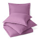 Extra 10% When Buying 2 or More Items! Reliable Seller!