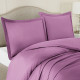 Extra 10% When Buying 2 or More Items! Reliable Seller!