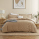 Extra 10% When Buying 2 or More Items! Reliable Seller!