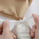 Extra 10% When Buying 2 or More Items! Reliable Seller!