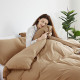 Extra 10% When Buying 2 or More Items! Reliable Seller!