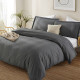 Extra 10% When Buying 2 or More Items! Reliable Seller!