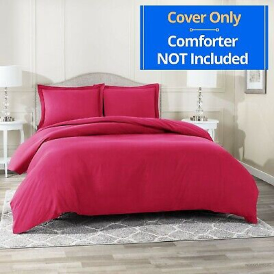 Extra 10% When Buying 2 or More Items! Reliable Seller!