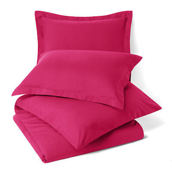 Extra 10% When Buying 2 or More Items! Reliable Seller!