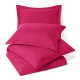 Extra 10% When Buying 2 or More Items! Reliable Seller!