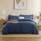 Extra 10% When Buying 2 or More Items! Reliable Seller!