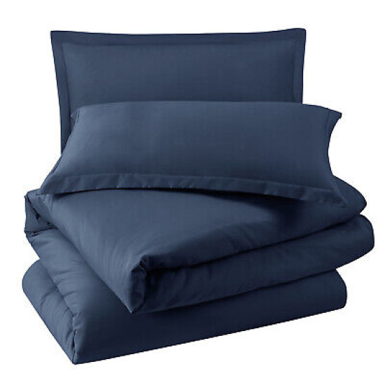 Extra 10% When Buying 2 or More Items! Reliable Seller!