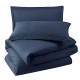 Extra 10% When Buying 2 or More Items! Reliable Seller!