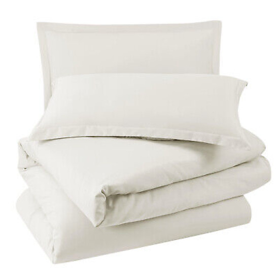Extra 10% When Buying 2 or More Items! Reliable Seller!