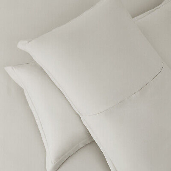 Extra 10% When Buying 2 or More Items! Reliable Seller!
