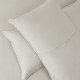 Extra 10% When Buying 2 or More Items! Reliable Seller!