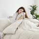 Extra 10% When Buying 2 or More Items! Reliable Seller!