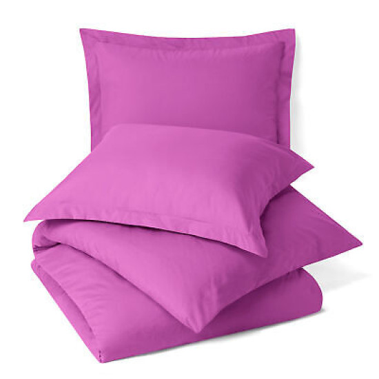 Extra 10% When Buying 2 or More Items! Reliable Seller!