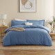 Extra 10% When Buying 2 or More Items! Reliable Seller!
