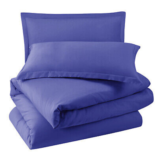 Extra 10% When Buying 2 or More Items! Reliable Seller!
