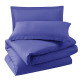 Extra 10% When Buying 2 or More Items! Reliable Seller!
