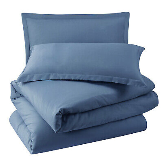 Extra 10% When Buying 2 or More Items! Reliable Seller!