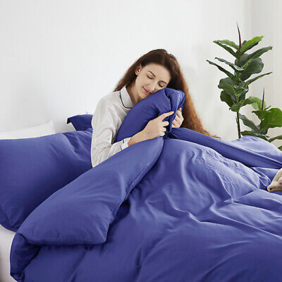 Extra 10% When Buying 2 or More Items! Reliable Seller!