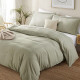 Extra 10% When Buying 2 or More Items! Reliable Seller!
