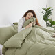 Extra 10% When Buying 2 or More Items! Reliable Seller!