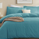 Extra 10% When Buying 2 or More Items! Reliable Seller!