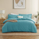 Extra 10% When Buying 2 or More Items! Reliable Seller!