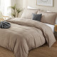 Extra 10% When Buying 2 or More Items! Reliable Seller!