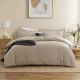 Extra 10% When Buying 2 or More Items! Reliable Seller!