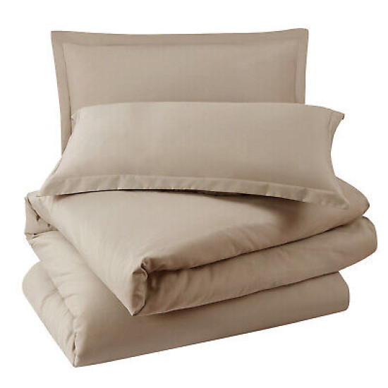 Extra 10% When Buying 2 or More Items! Reliable Seller!