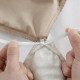 Extra 10% When Buying 2 or More Items! Reliable Seller!