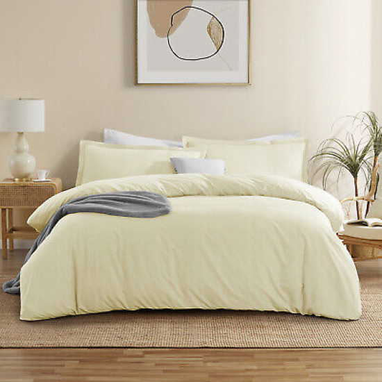 Extra 10% When Buying 2 or More Items! Reliable Seller!