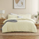 Extra 10% When Buying 2 or More Items! Reliable Seller!