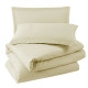 Extra 10% When Buying 2 or More Items! Reliable Seller!