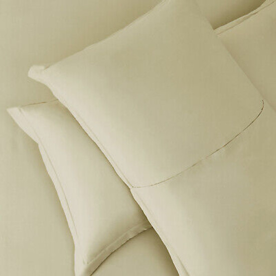 Extra 10% When Buying 2 or More Items! Reliable Seller!