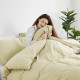 Extra 10% When Buying 2 or More Items! Reliable Seller!