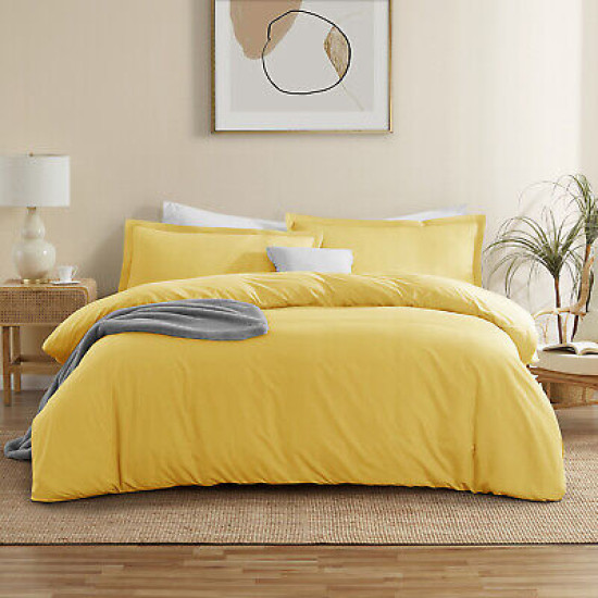 Extra 10% When Buying 2 or More Items! Reliable Seller!