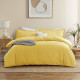 Extra 10% When Buying 2 or More Items! Reliable Seller!