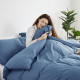 Extra 10% When Buying 2 or More Items! Reliable Seller!