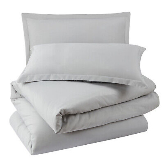 Extra 10% When Buying 2 or More Items! Reliable Seller!